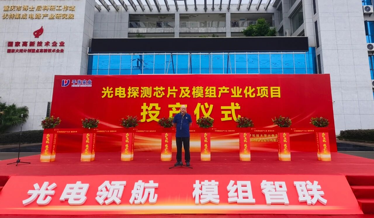 圖片4.png 圖片4.png